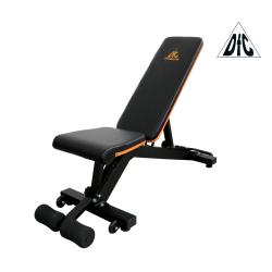 Скамья универсальная DFC D2301 купить в Воронеже