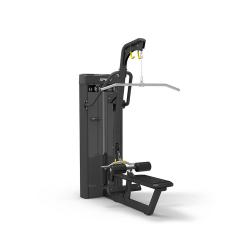 Вертикальная/горизонтальная тяга SPIRIT SP-4332 купить в Воронеже