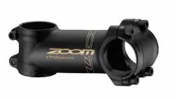 Вынос руля TDS-D507-8 100мм х 31,8мм х 7*, ZOOM купить в Воронеже