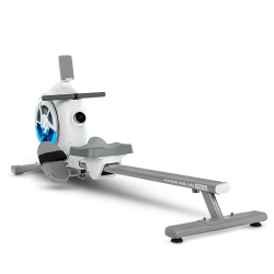 Гребной тренажер домашний SVENSSON BODY LABS WHEELO купить в Воронеже