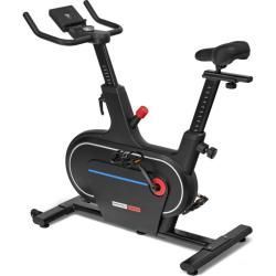 Велотренажер Titanium Masters Spintech H300 Ei купить в Воронеже