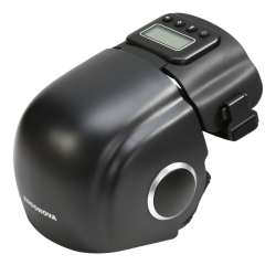 Массажер для коленей MagicTouch Pro knee купить в Воронеже