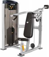 C012es Tpeнaжep Precor Жим От Плеч (shoulder Press) купить в Воронеже