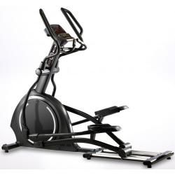 Эллиптический тренажер CardioPower PRO XE200 купить в Воронеже