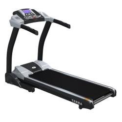 Беговая дорожка DFC T-505 TERRA купить в Воронеже