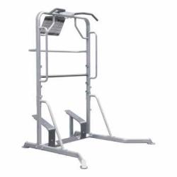 Тренажер для стретчинга (растяжки) Impulse IFSTF купить в Воронеже