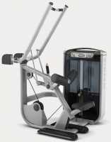 Независимая Верхняя Тяга Matrix G7 S33 купить в Воронеже