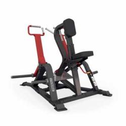 Гребная тяга с независимыми рычагами Impulse SL7007 купить в Воронеже