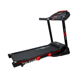 Беговая дорожка CardioPower T20 Plus купить в Воронеже