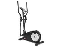 Эллиптический тренажер SVENSSON BODY LABS COMFORTLINE ESM купить в Воронеже
