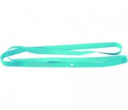 Лента ободная KENDA 26" пластик, ширина 20мм  купить в Воронеже