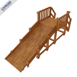 Самсон Горка зимняя Урал (Покрытие масло) купить в Воронеже