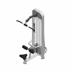 Тяга сверху Inotec FL-LP купить в Воронеже