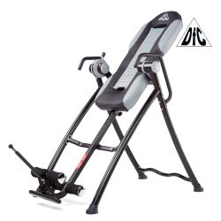 Инверсионный стол DFC XJ-CI-16TG купить в Воронеже