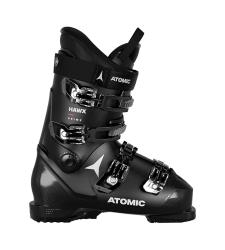 Горнолыжные ботинки Atomic Hawx Prime 90 SMU Black/White (23/24) купить в Воронеже