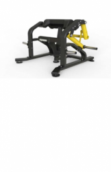 ТРЕНАЖЕР БИЦЕПС FitOn MWH-011 купить в Воронеже