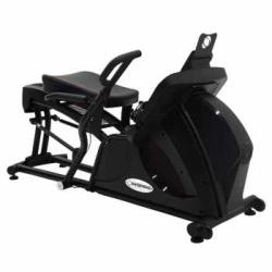 Гребной тренажер Inspire CR2.5 купить в Воронеже