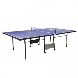 Теннисный стол Scholle TT300 купить в Воронеже