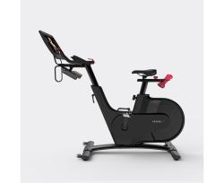 Велотренажер Yesoul BV1-B PLUS купить в Воронеже