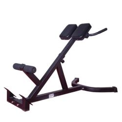 Гиперэкстензия EVO FITNESS Home Line RB6 купить в Воронеже