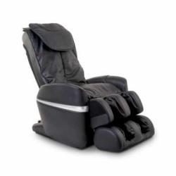 Массажное кресло Sensa M Starter Black купить в Воронеже