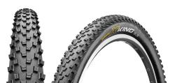 Покрышка 29" х 2,2 Continental X-King Perf купить в Воронеже