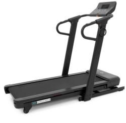 Беговая дорожка Aura Labs Stellaris купить в Воронеже