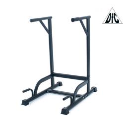 Стойка для отжиманий DFC G002A купить в Воронеже