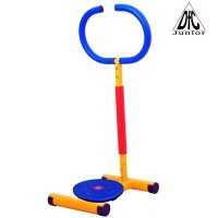 Твистер детский тренажер DFC VT-2100 купить в Воронеже