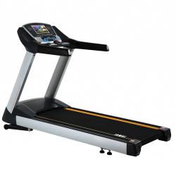 Электрическая беговая дорожка Protrain N6T купить в Воронеже