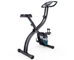 Велотренажер X-Bike DFC LONTEC купить в Воронеже