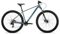Горный велосипед Aspect Nickel 29 (2026) Синий купить в Воронеже