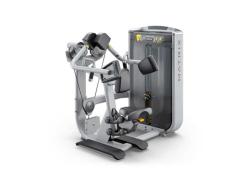 Независимая дельта-машина Matrix ULTRA G7-S21-02 купить в Воронеже