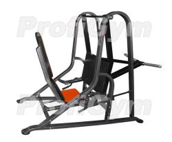 Жим ногами (хаммер) ProfiGym ТДХ-0141-DE купить в Воронеже