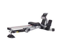 Гребной тренажер DFC R123A купить в Воронеже