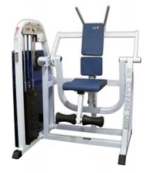 Пресс-машина (грузоблок) MB Barbell MB 3.23 купить в Воронеже