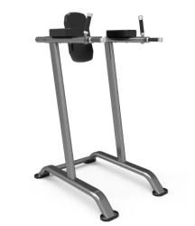 UG-KJ1248. Брусья/подтягивание коленей купить в Воронеже