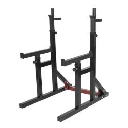 Стойка для приседаний Protrain HC-SR415 купить в Воронеже