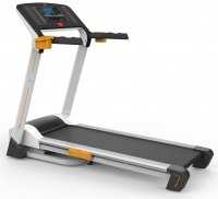 Беговая Дорожка DFC JS-3550 купить в Воронеже