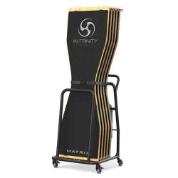 Стойка для хранения платформ Matrix IN-TRINITY INTR01 купить в Воронеже