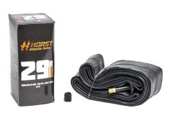 Камера 29" х 1,95-2,125 спорт (50/54-622/630) HORST  купить в Воронеже
