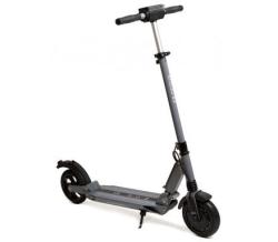 ЭЛЕКТРОСАМОКАТ Kugoo S3 Jilong купить в Воронеже