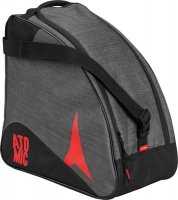 Сумка Atomic 1 Pair Boot Bag (2016) купить в Воронеже