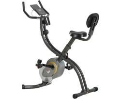 Велотренажер X-Bike DFC HOMCOM купить в Воронеже