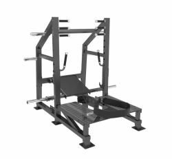 UG-15 Приседания с поясом "Колодец" купить в Воронеже