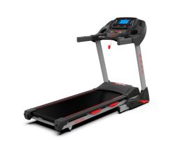 Беговая дорожка SINTRA DFC T760R купить в Воронеже