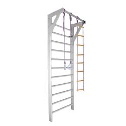 Шведская стенка Midzumi Midori купить в Воронеже