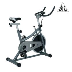 Велотренажер DFC B3005 купить в Воронеже