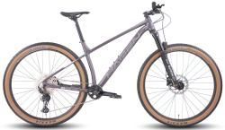 Горный велосипед Hagen 5.12 29 (2025) сине-серый купить в Воронеже