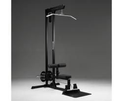 Тренажер тяга сверху/снизу DFC D2017G купить в Воронеже